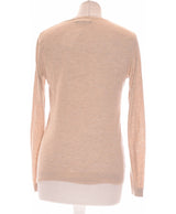 372501 Tops et t-shirts MANGO Occasion Vêtement occasion seconde main
