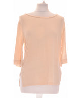 372502 Tops et t-shirts H&M Occasion Once Again Friperie en ligne