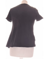 372506 Tops et t-shirts CACHE CACHE Occasion Vêtement occasion seconde main