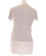 372507 Tops et t-shirts H&M Occasion Vêtement occasion seconde main