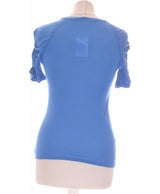 372510 Tops et t-shirts H&M Occasion Vêtement occasion seconde main