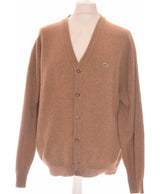 372511 Pulls et gilets LACOSTE Occasion Once Again Friperie en ligne