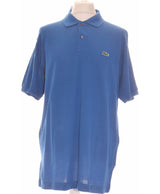 372513 Tops et t-shirts LACOSTE Occasion Once Again Friperie en ligne