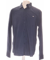 372514 Chemises et blouses LACOSTE Occasion Once Again Friperie en ligne