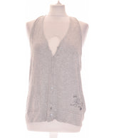 372518 Chemises et blouses RIP CURL Occasion Once Again Friperie en ligne