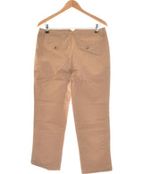 372519 Pantalons et pantacourts PIMKIE Occasion Vêtement occasion seconde main