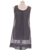 372520 Chemises et blouses BONOBO Occasion Once Again Friperie en ligne