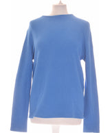 372521 Tops et t-shirts ZARA Occasion Once Again Friperie en ligne