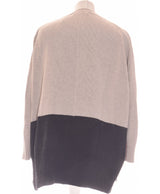 372522 Pulls et gilets MISS CAPTAIN Occasion Vêtement occasion seconde main