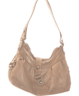 372523 Sacs LANCASTER Occasion Once Again Friperie en ligne