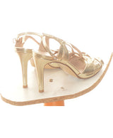 372524 Chaussures MINELLI Occasion Vêtement occasion seconde main