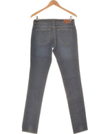 372527 Jeans H&M Occasion Vêtement occasion seconde main