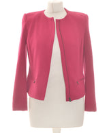 372528 Vestes MANGO Occasion Once Again Friperie en ligne
