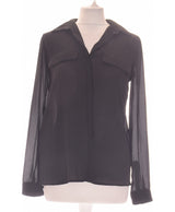 372529 Chemises et blouses MANGO Occasion Once Again Friperie en ligne