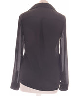 372529 Chemises et blouses MANGO Occasion Vêtement occasion seconde main