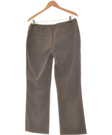 372530 Pantalons et pantacourts CAMAIEU Occasion Vêtement occasion seconde main