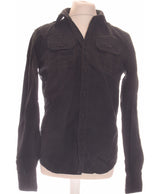 372532 Chemises et blouses KAPORAL Occasion Once Again Friperie en ligne