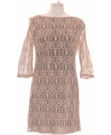 372533 Robes PROMOD Occasion Once Again Friperie en ligne