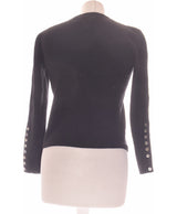 372535 Pulls et gilets CAROLL Occasion Vêtement occasion seconde main