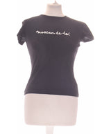 372537 Tops et t-shirts MORGAN Occasion Once Again Friperie en ligne
