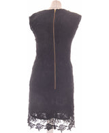 372538 Robes MANGO Occasion Vêtement occasion seconde main