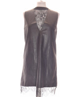372539 Robes ZARA Occasion Once Again Friperie en ligne