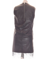 372539 Robes ZARA Occasion Vêtement occasion seconde main