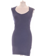 372543 Robes BERSHKA Occasion Once Again Friperie en ligne