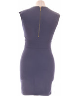 372543 Robes BERSHKA Occasion Vêtement occasion seconde main