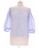 372544 Chemises et blouses H&M Occasion Once Again Friperie en ligne