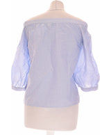 372544 Chemises et blouses H&M Occasion Vêtement occasion seconde main