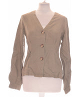 372545 Pulls et gilets ASOS Occasion Once Again Friperie en ligne