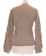 372545 Pulls et gilets ASOS Occasion Vêtement occasion seconde main