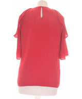 372546 Tops et t-shirts PROMOD Occasion Vêtement occasion seconde main