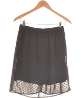 372548 Jupes PROMOD Occasion Vêtement occasion seconde main