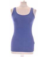 372550 Tops et t-shirts ATMOSPHERE Occasion Once Again Friperie en ligne