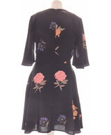 372553 Robes MANGO Occasion Vêtement occasion seconde main