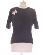 372554 Tops et t-shirts ERIC BOMPARD Occasion Once Again Friperie en ligne
