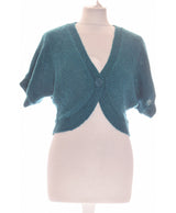 372555 Pulls et gilets H&M Occasion Once Again Friperie en ligne