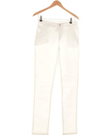 372558 Pantalons et pantacourts ESPRIT Occasion Once Again Friperie en ligne