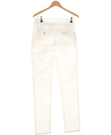 372558 Pantalons et pantacourts ESPRIT Occasion Vêtement occasion seconde main