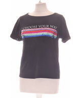 372559 Tops et t-shirts LOLA Occasion Once Again Friperie en ligne