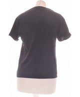 372559 Tops et t-shirts LOLA Occasion Vêtement occasion seconde main