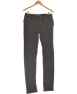 372561 Jeans BONOBO Occasion Once Again Friperie en ligne