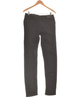 372561 Jeans BONOBO Occasion Vêtement occasion seconde main