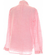 372565 Chemises et blouses ZARA Occasion Vêtement occasion seconde main
