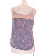 372579 Tops et t-shirts ESPRIT Occasion Vêtement occasion seconde main