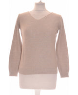 372581 Pulls et gilets ETAM Occasion Once Again Friperie en ligne