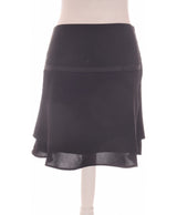 372583 Jupes CAMAIEU Occasion Once Again Friperie en ligne