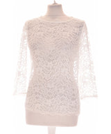 372584 Tops et t-shirts PROMOD Occasion Once Again Friperie en ligne